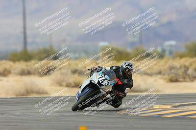 media/Jan-19-2024-Apex Assassins-CVMA Friday (Fri) [[74e94f2102]]/Racer 2/Session 3 (Turn 16)/